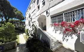 Vilamoura Experience By Homing