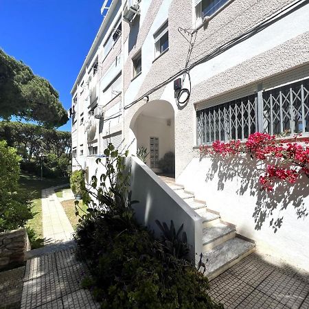 Vilamoura Experience By Homing Exterior foto