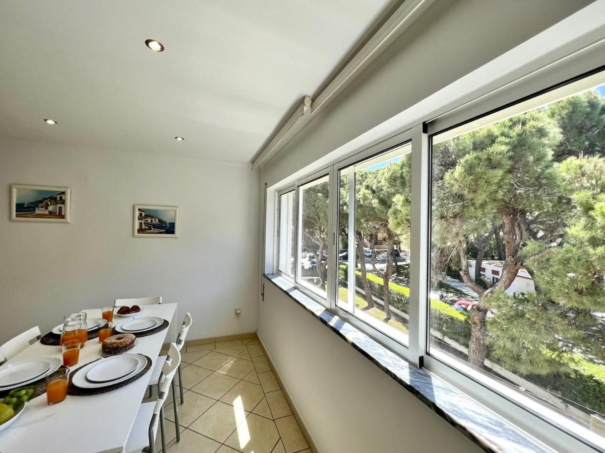 Vilamoura Experience By Homing Exterior foto