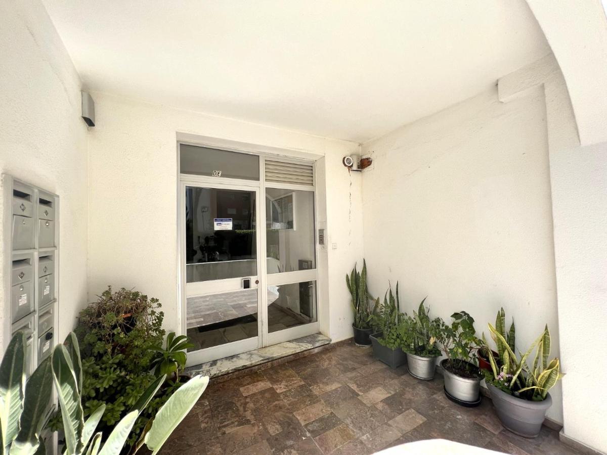 Vilamoura Experience By Homing Exterior foto