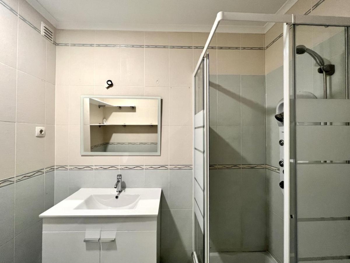 Vilamoura Experience By Homing Exterior foto