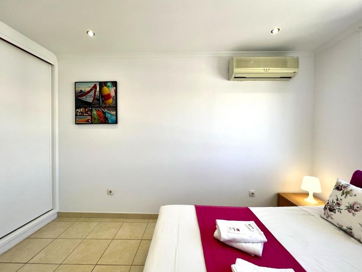 Vilamoura Experience By Homing Exterior foto