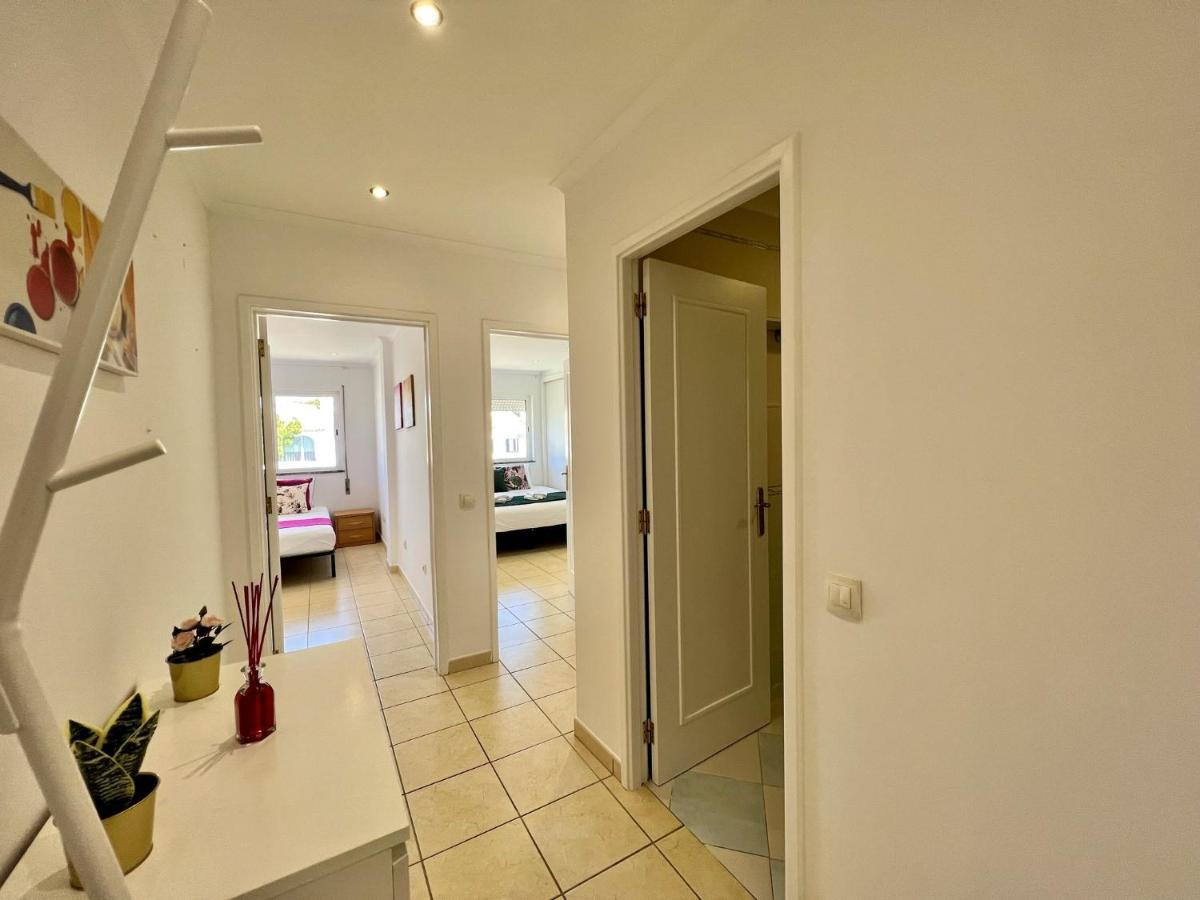 Vilamoura Experience By Homing Exterior foto