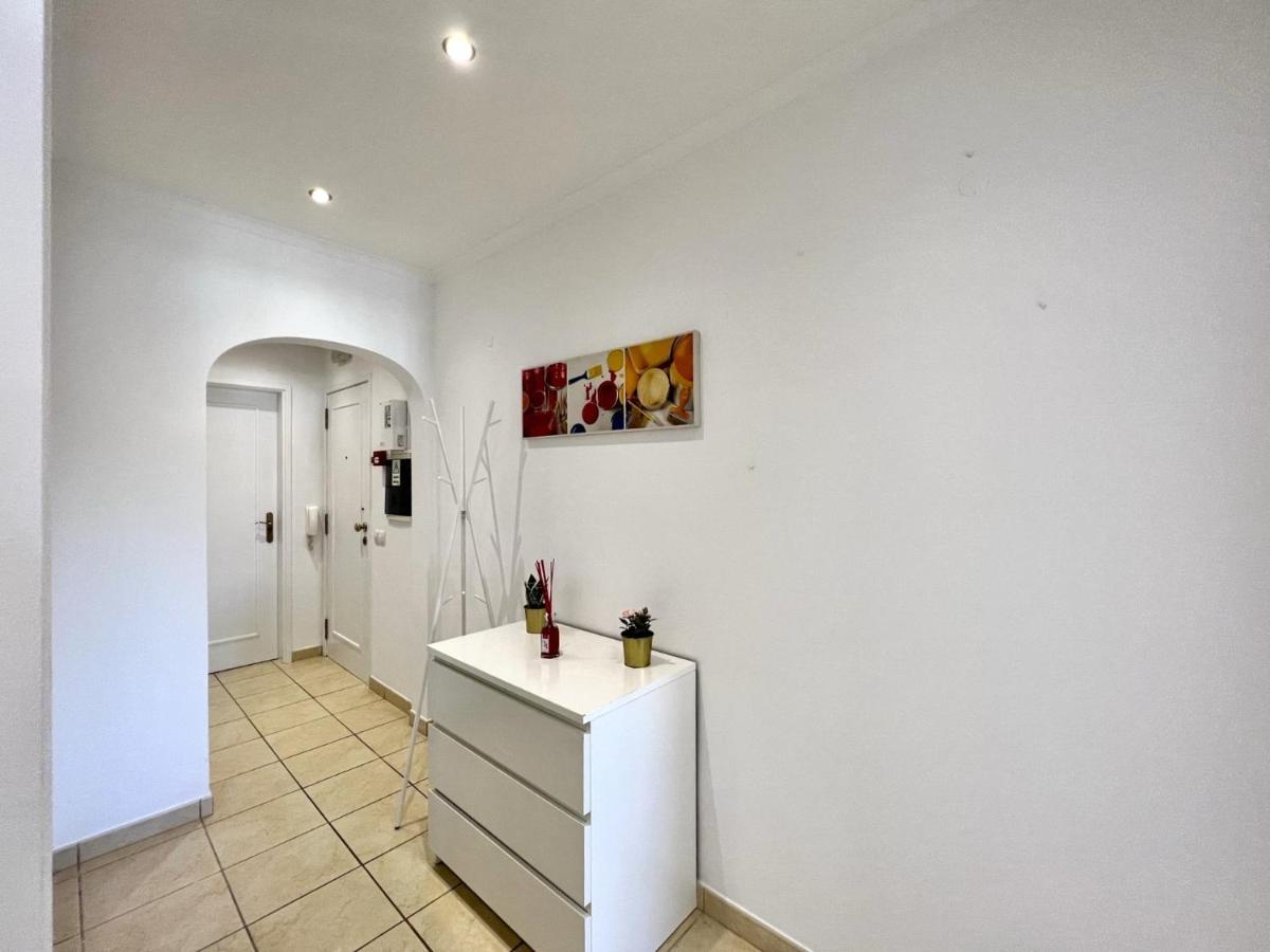 Vilamoura Experience By Homing Exterior foto
