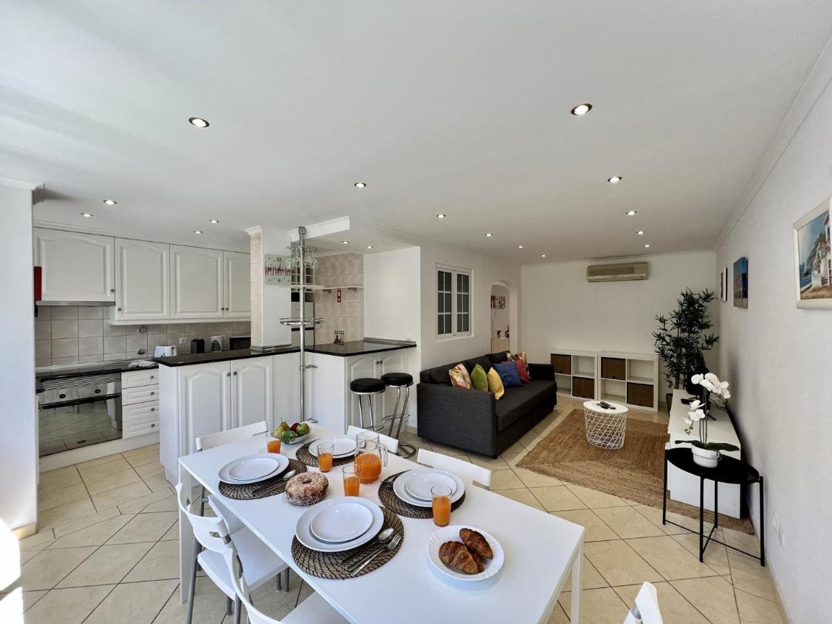 Vilamoura Experience By Homing Exterior foto