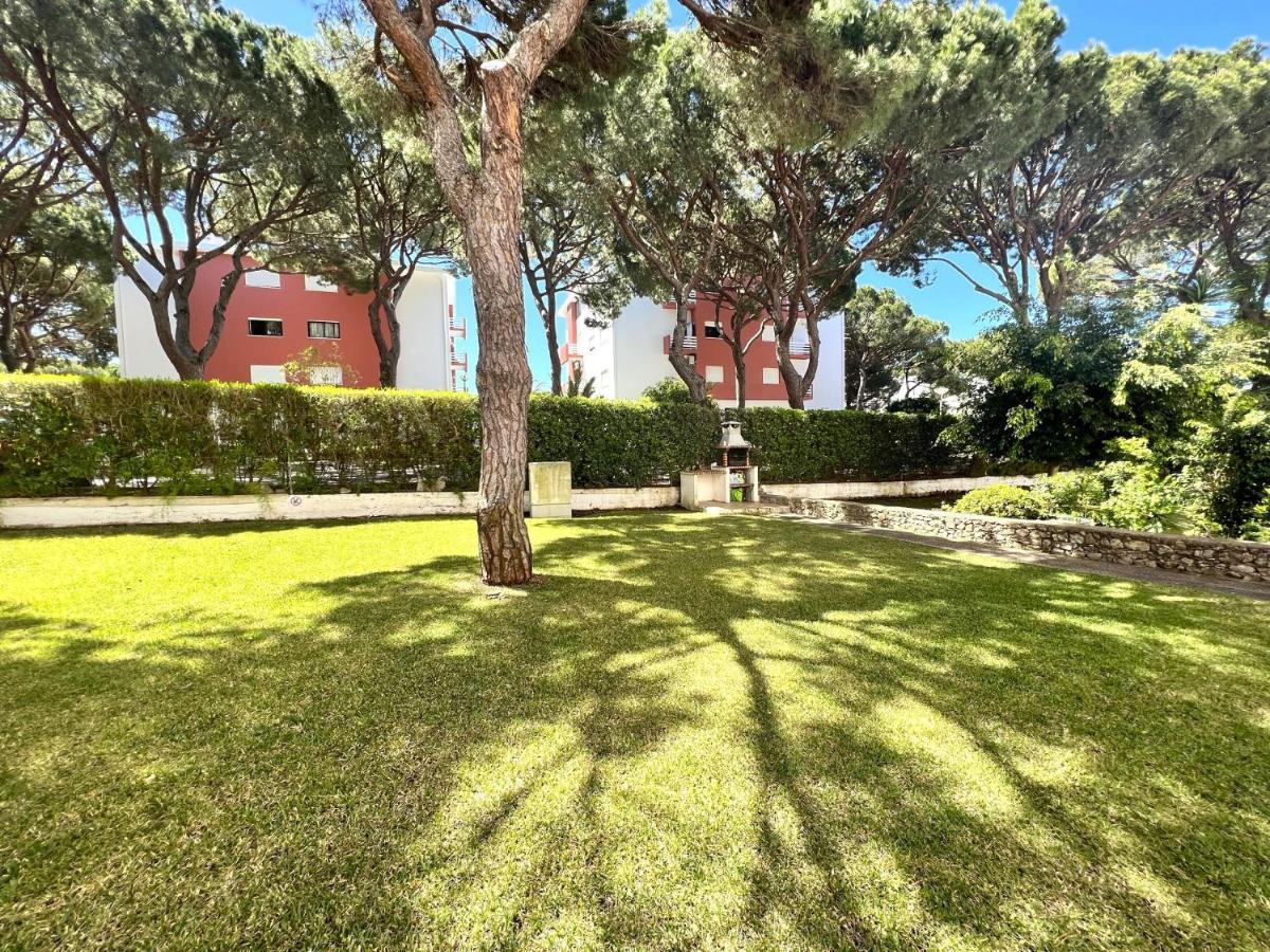 Vilamoura Experience By Homing Exterior foto