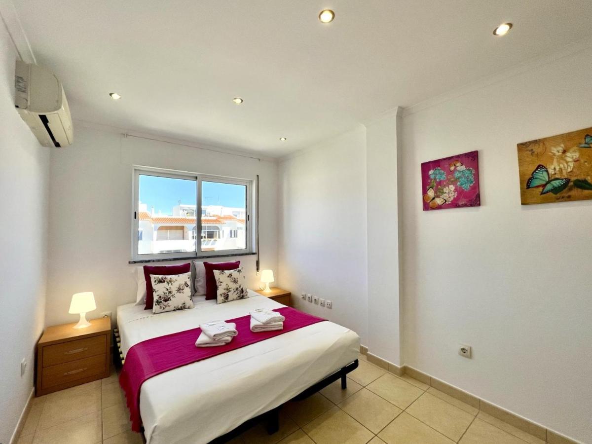 Vilamoura Experience By Homing Exterior foto