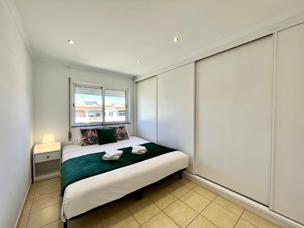 Vilamoura Experience By Homing Exterior foto