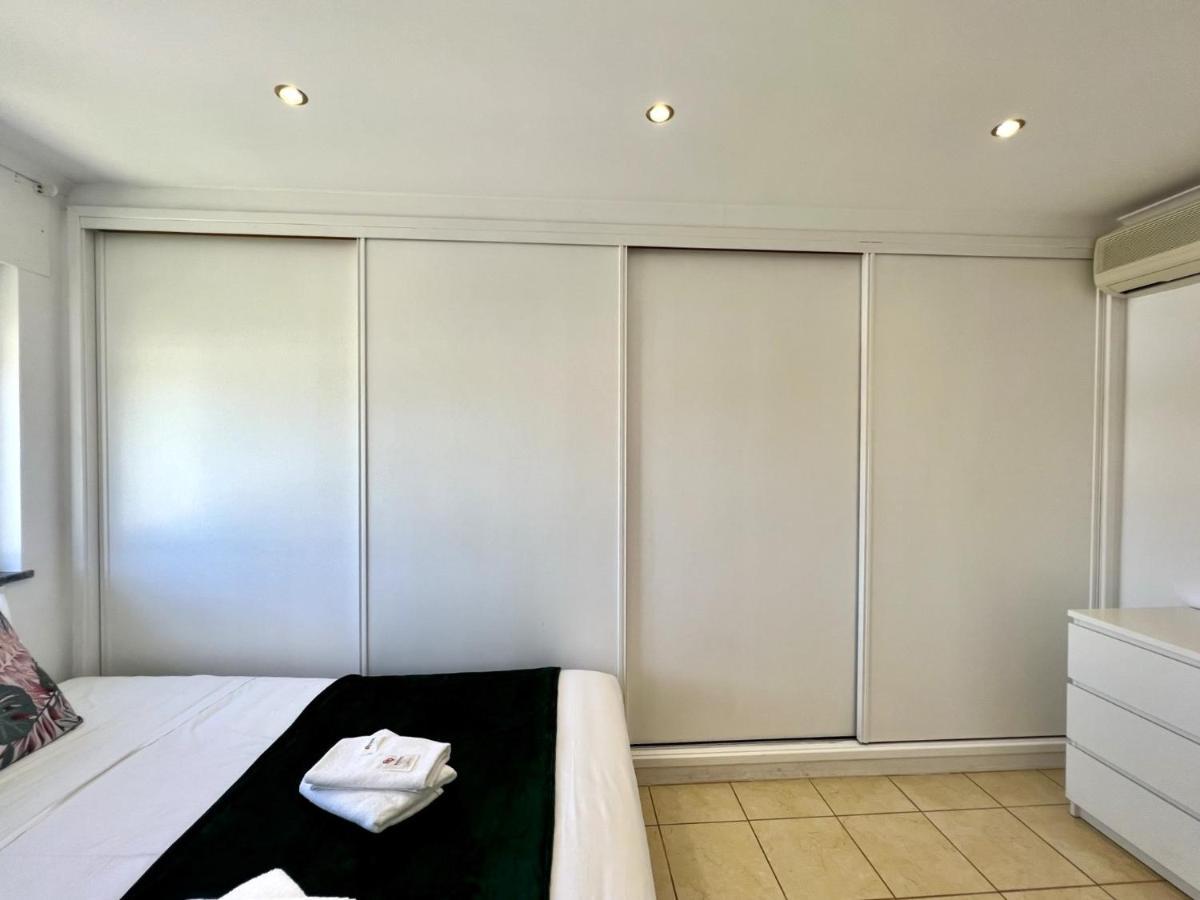 Vilamoura Experience By Homing Exterior foto